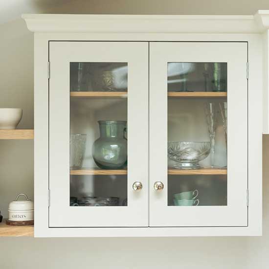 Shere Kitchens - beautiful kitchens handmade in Shere Guildford Surrey
