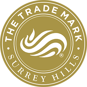 Gold Surrey Hills Award to Shere Kitchens