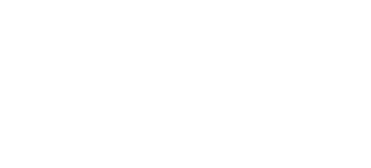 Owl logo for Shere Kitchens - beautiful kitchens handmade in Shere Guildford Surrey